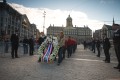 FinnFoto_430119